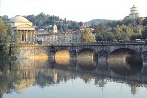 Xtrallusion offers characteristic Bed and Breakfast, B&B, Guest House, Hotel, Albergo and Country Lodge accommodation in Italy. Plus independent self-guided Walking, Adventure, Activity, Skiing and Paragliding Holiday itineraries on the Italian Rivieras, in the Italian Lakes, in the Italian Alps and in some of the most beautiful corners of Italy.